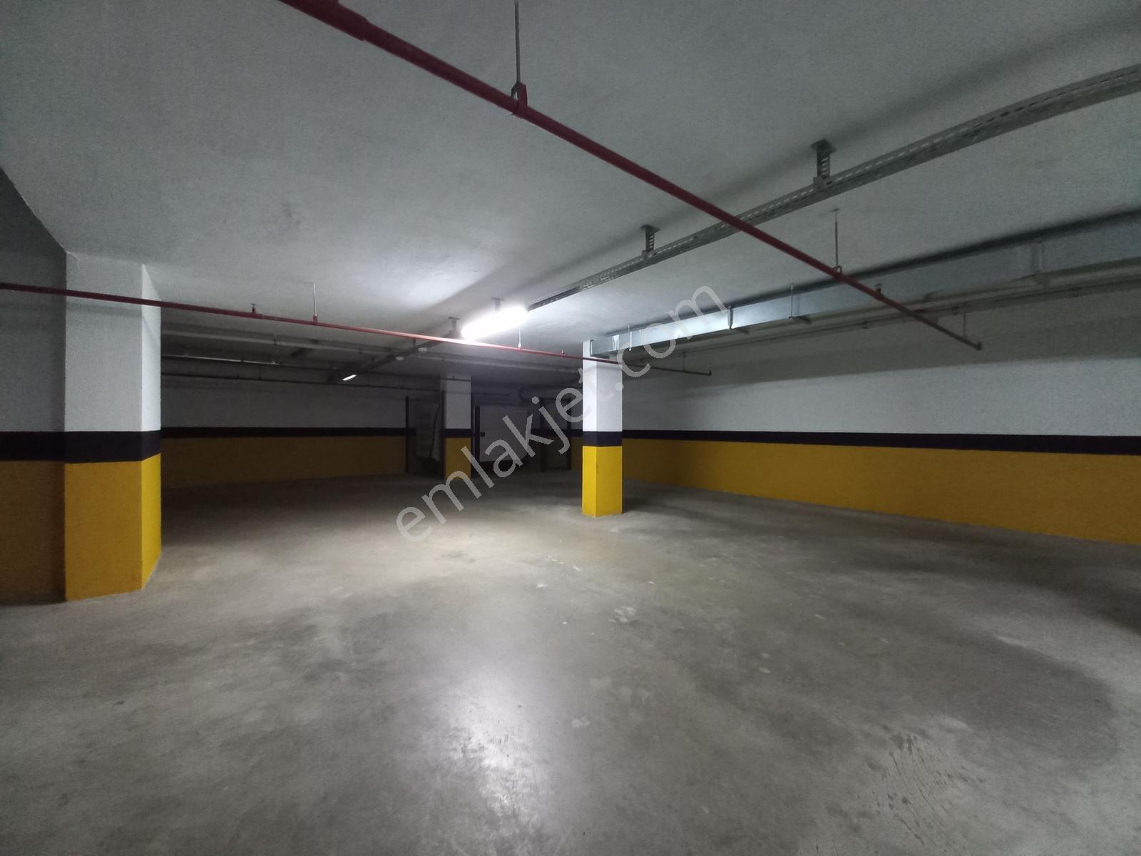 B..düzü.dereağzı.mah Butik Site İçinde 6+2 250m2 Dubleks Daire — fotoğraf 16