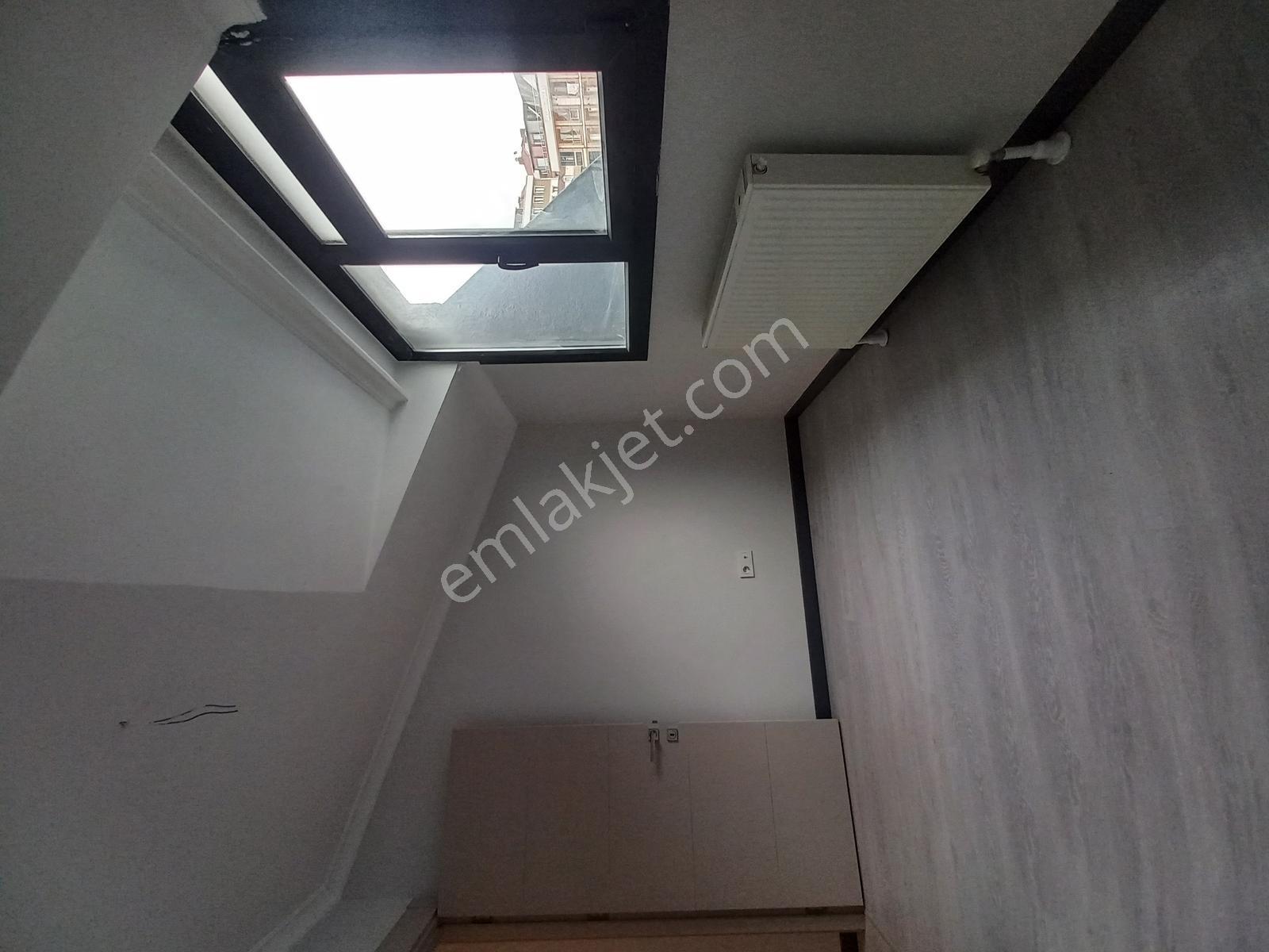 B..düzü.dereağzı.mah Butik Site İçinde 6+2 250m2 Dubleks Daire — fotoğraf 25