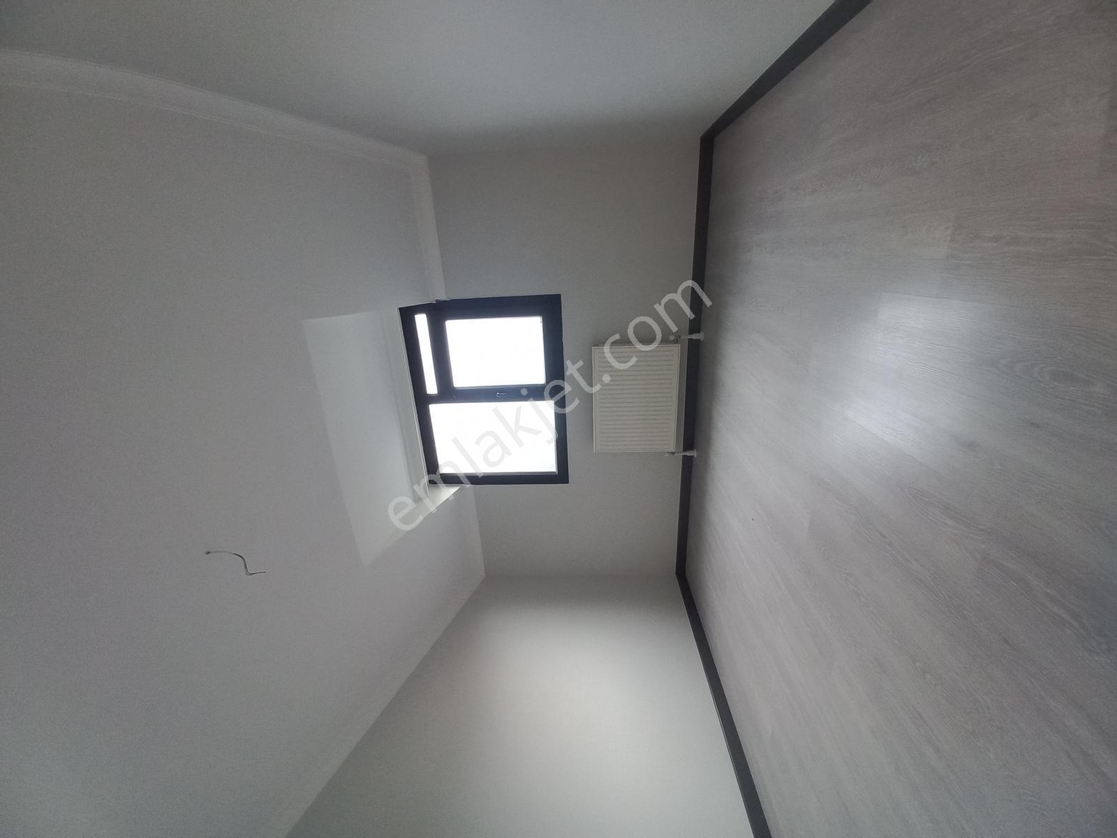 B..düzü.dereağzı.mah Butik Site İçinde 6+2 250m2 Dubleks Daire — fotoğraf 29