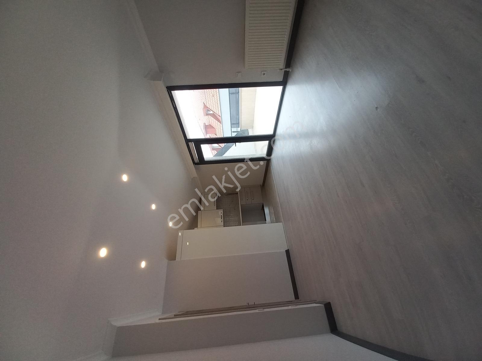 B..düzü.dereağzı.mah Butik Site İçinde 6+2 250m2 Dubleks Daire — fotoğraf 30