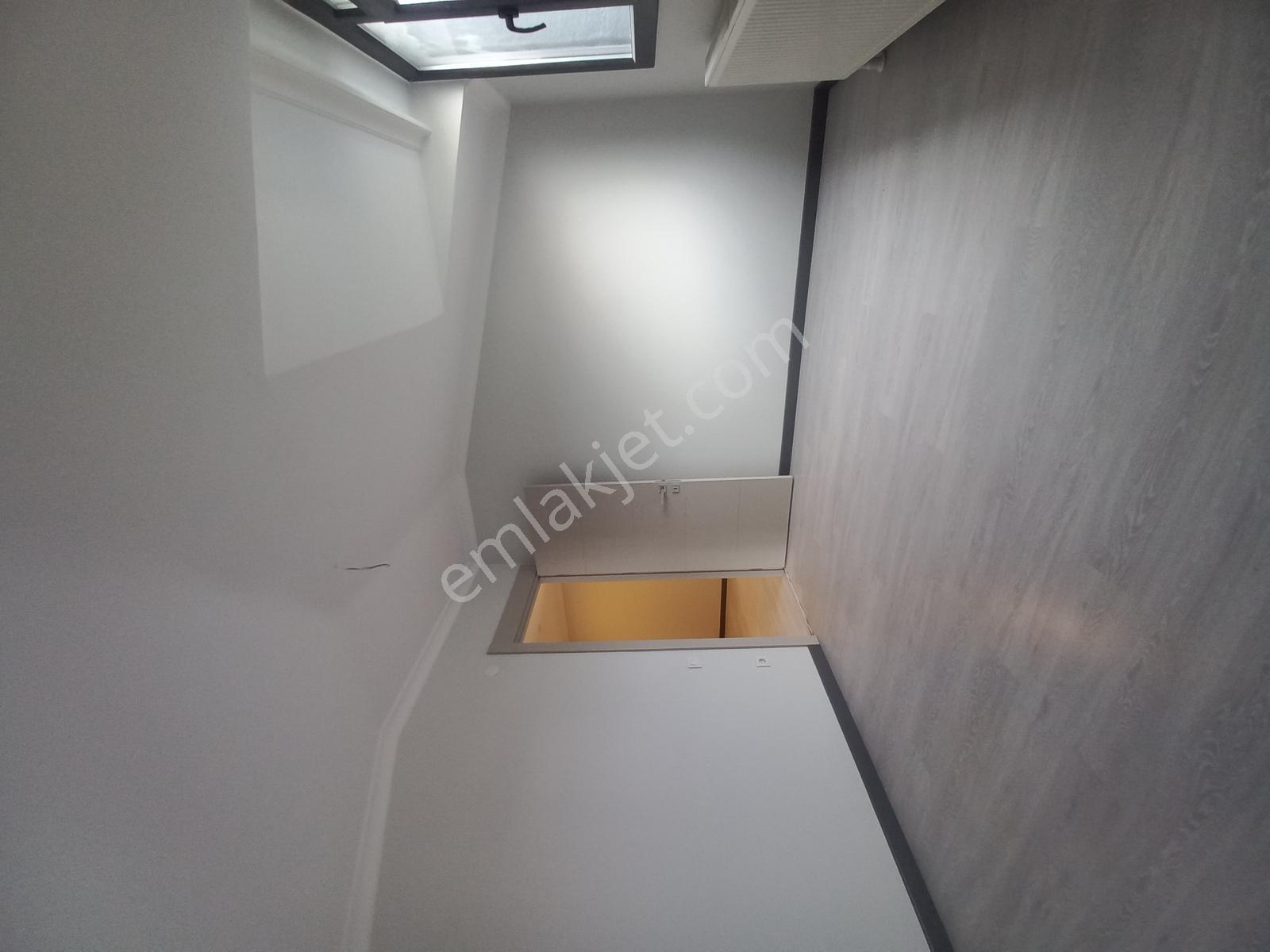 B..düzü.dereağzı.mah Butik Site İçinde 6+2 250m2 Dubleks Daire — fotoğraf 31
