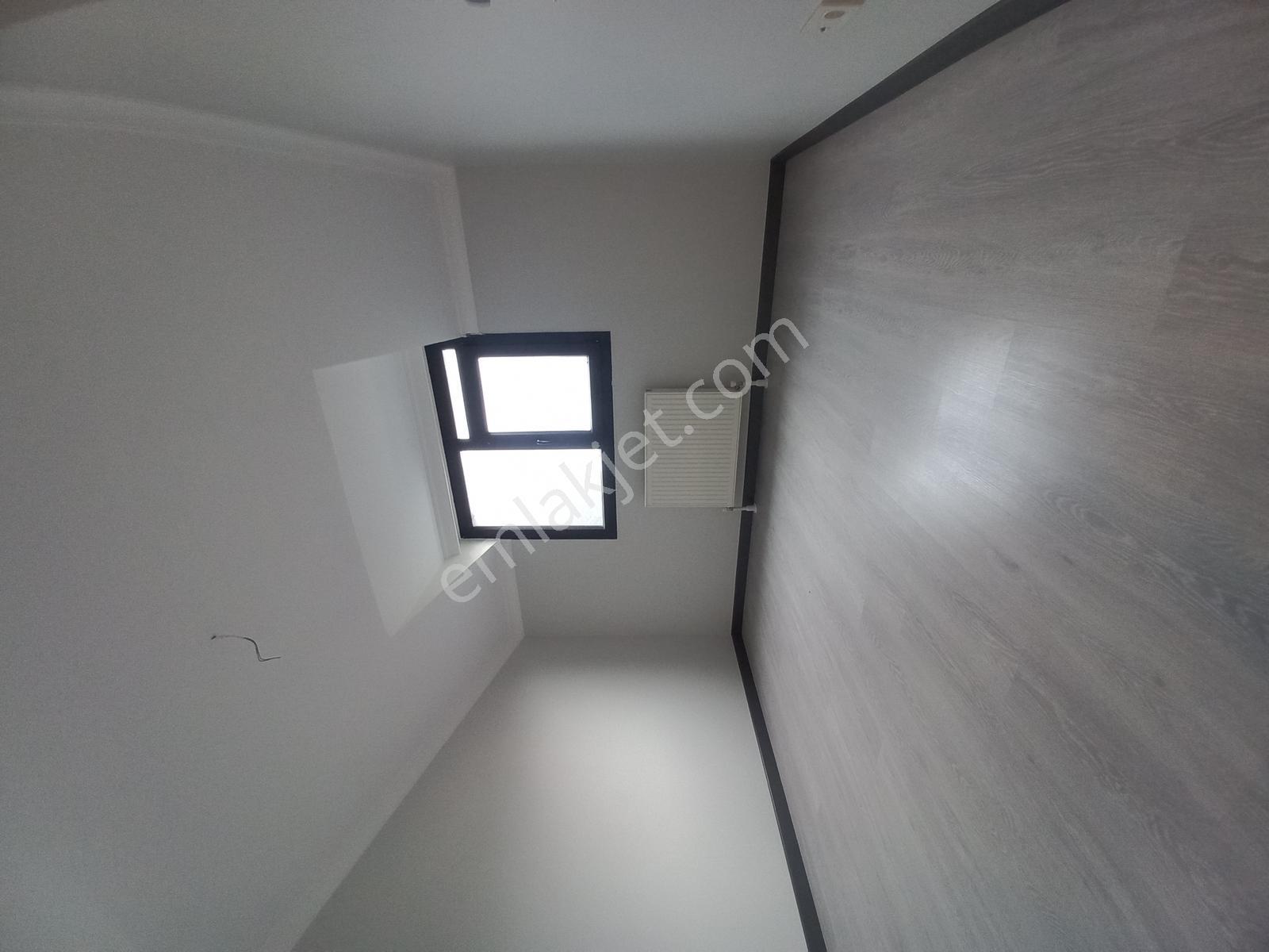 B..düzü.dereağzı.mah Butik Site İçinde 6+2 250m2 Dubleks Daire — fotoğraf 32