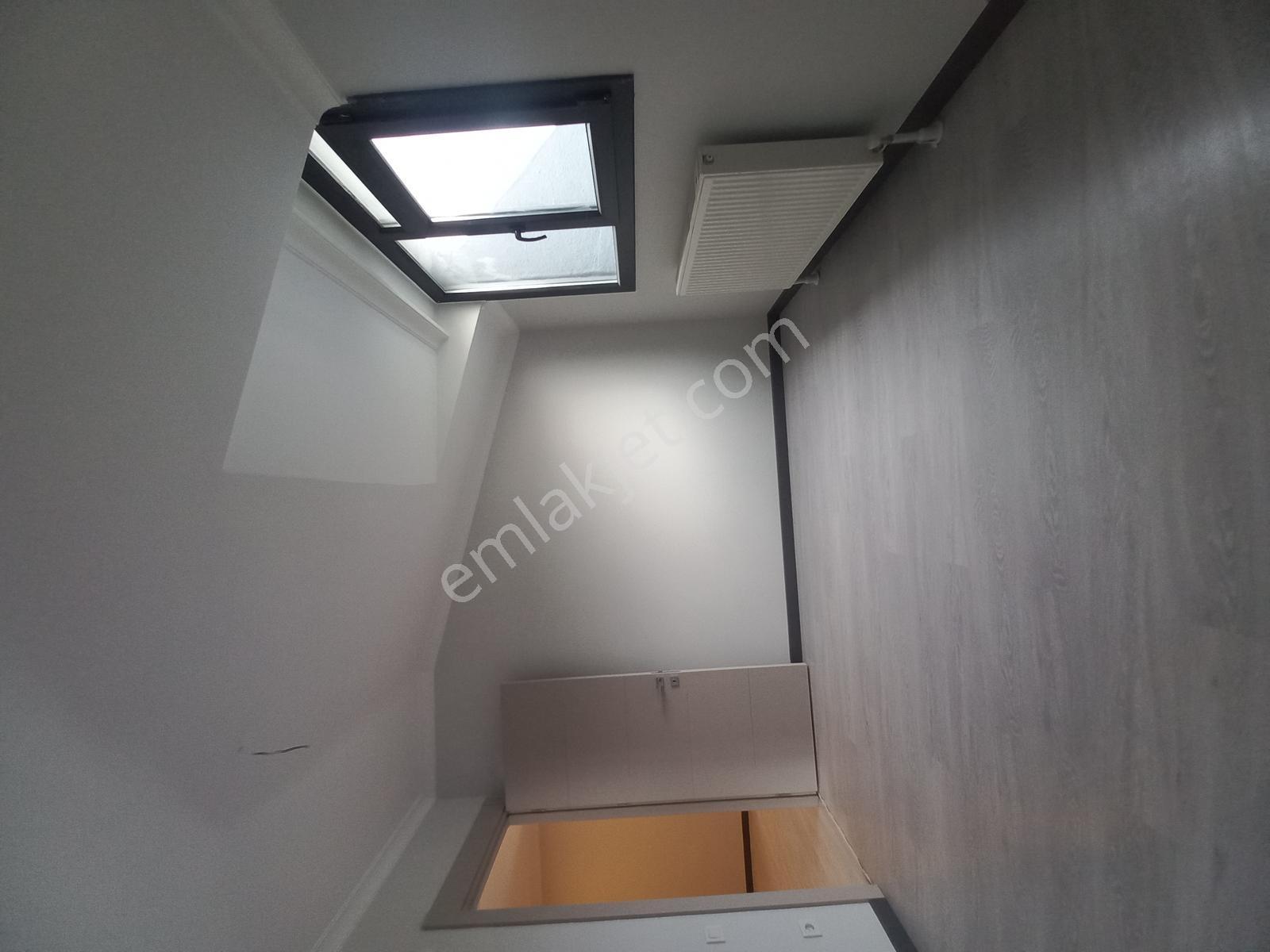 B..düzü.dereağzı.mah Butik Site İçinde 6+2 250m2 Dubleks Daire — fotoğraf 34