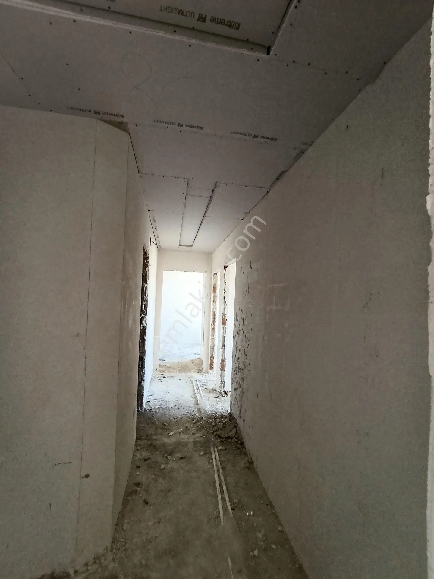 Fırsat Daire!!!! Kıyıboyu Kanal Üzeri 2027 Mart Teslim 3+1 — fotoğraf 7