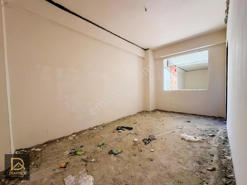 Demirkol İnşaat Yenibosnada 2+1 110 M2 Otoparklı Satılık Daire — fotoğraf 7