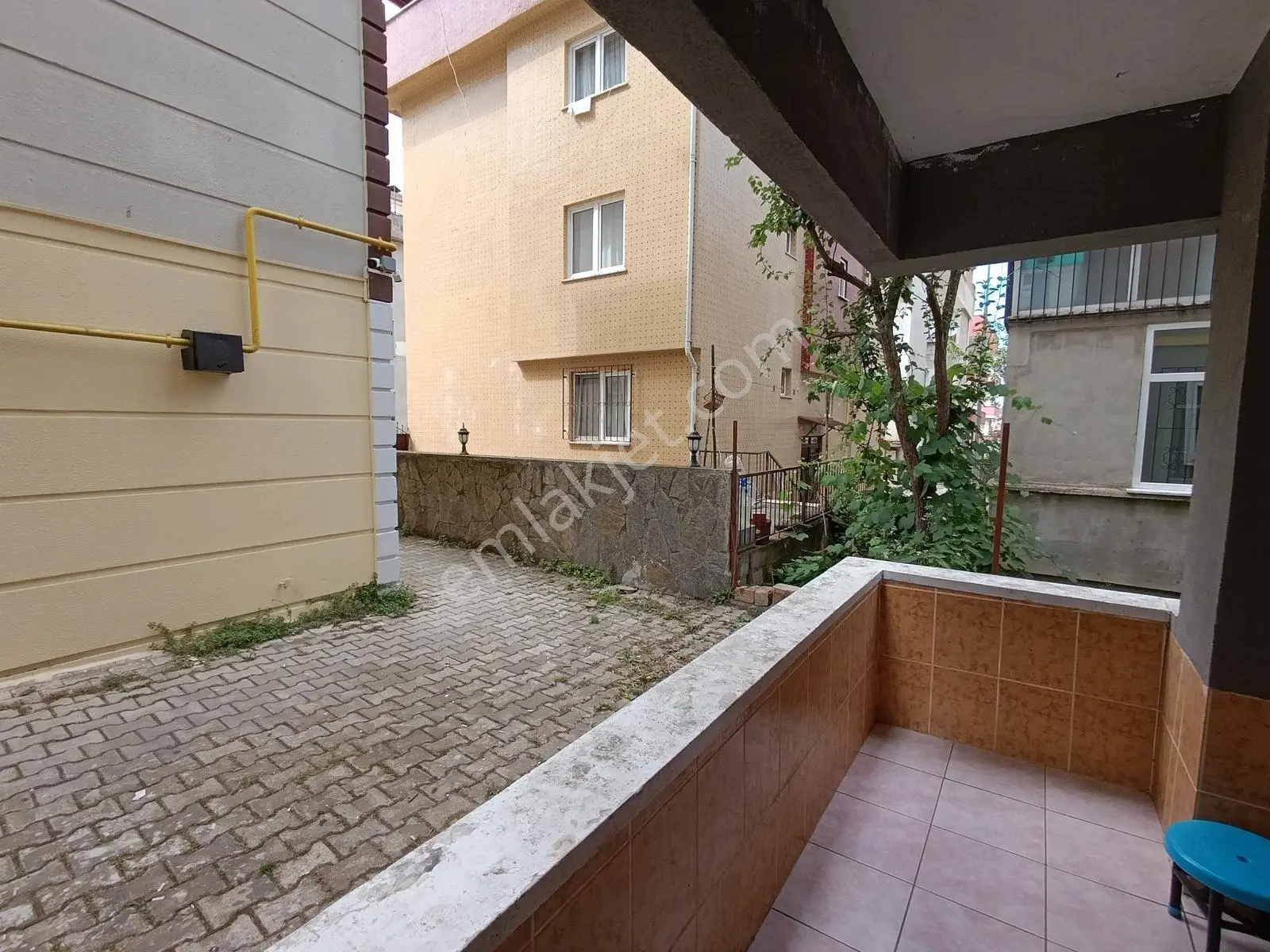 Konaklar'da Satılık 2+1 Full Eşyalı Daire — fotoğraf 5
