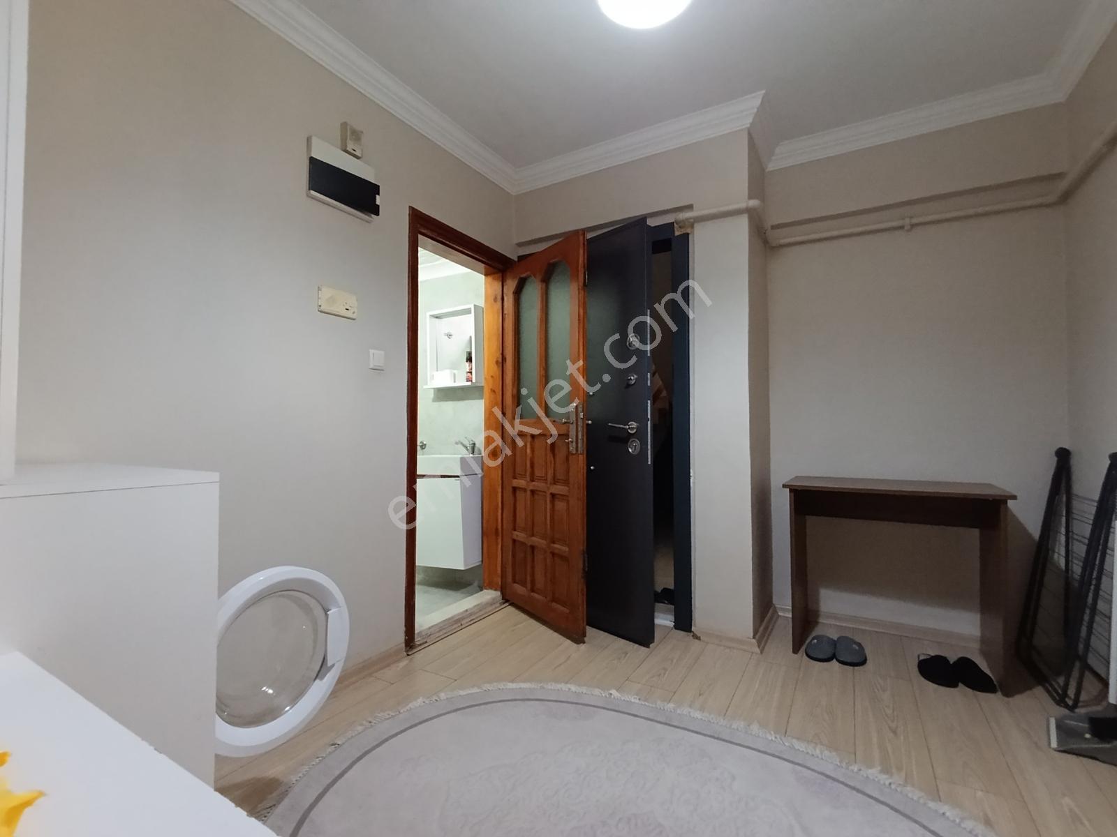 Konaklar'da Satılık 2+1 Full Eşyalı Daire — fotoğraf 8