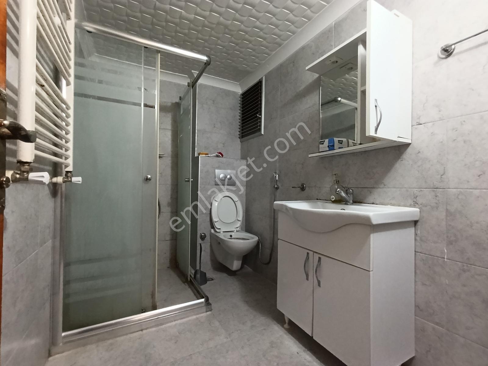 Konaklar'da Satılık 2+1 Full Eşyalı Daire — fotoğraf 9