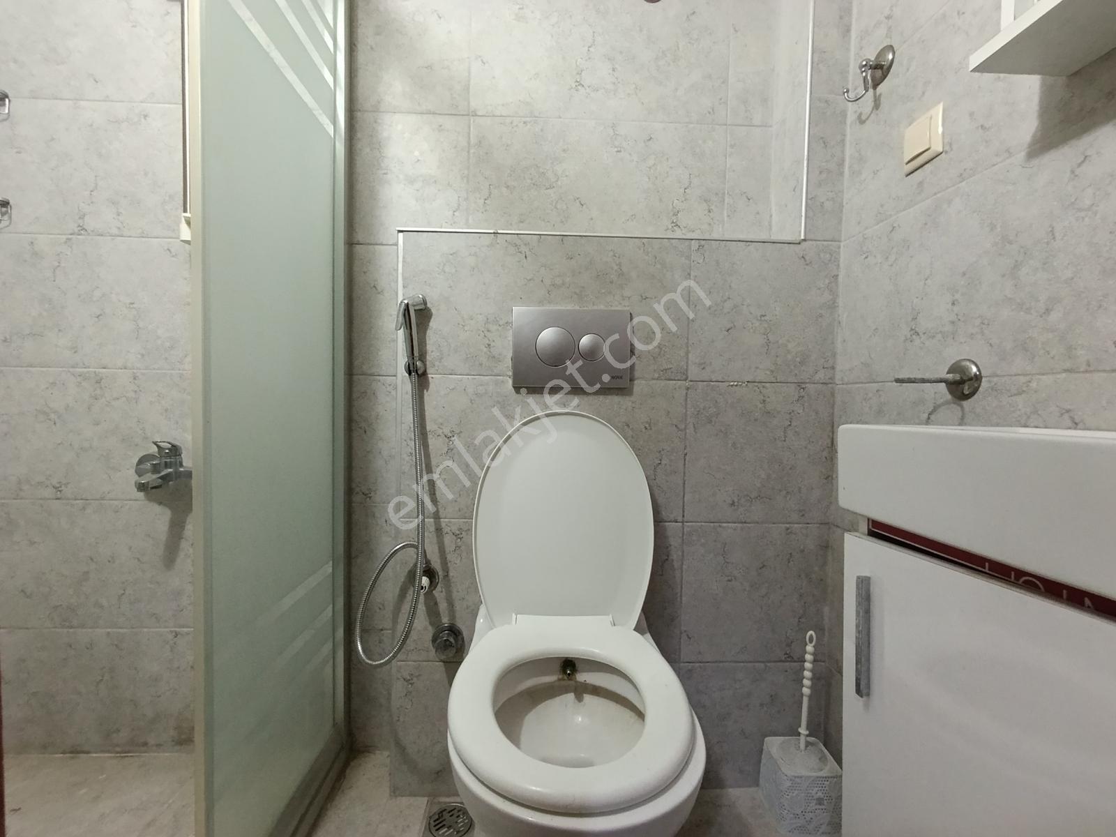 Konaklar'da Satılık 2+1 Full Eşyalı Daire — fotoğraf 10