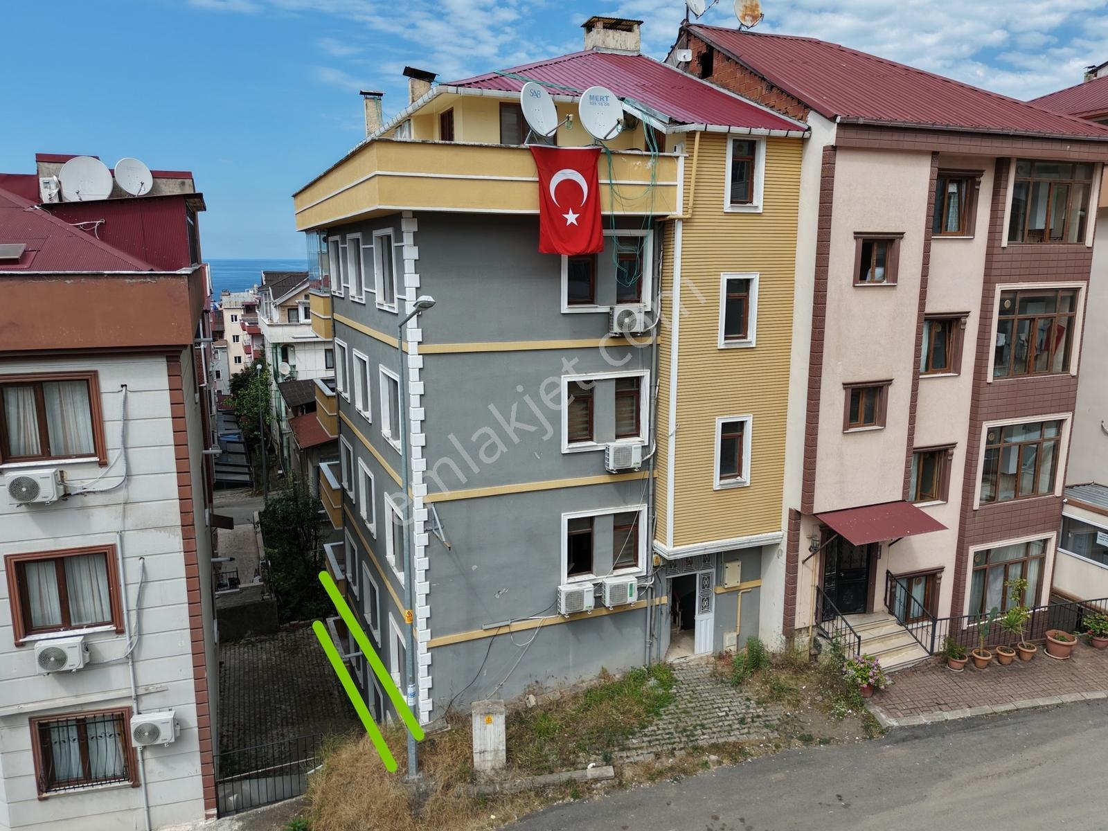 Konaklar'da Satılık 2+1 Full Eşyalı Daire — fotoğraf 11