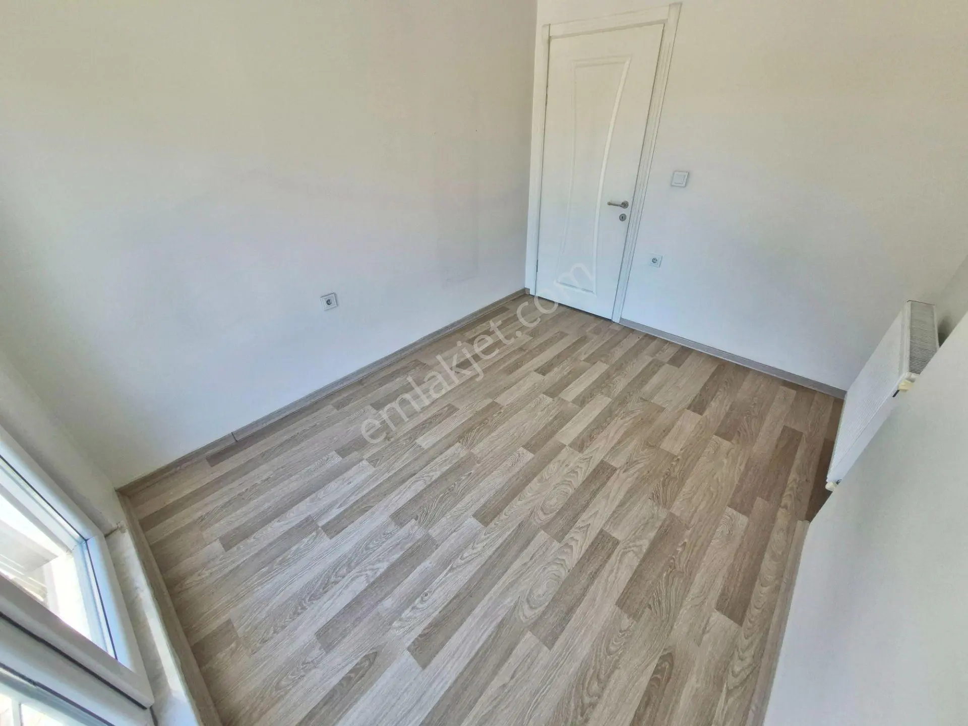 🛑🛑aktif'ten Akçay'da Satılık En Nezih Muhitte Ön Cephe Doğalgazlı Harika 2+1 Daire — fotoğraf 2