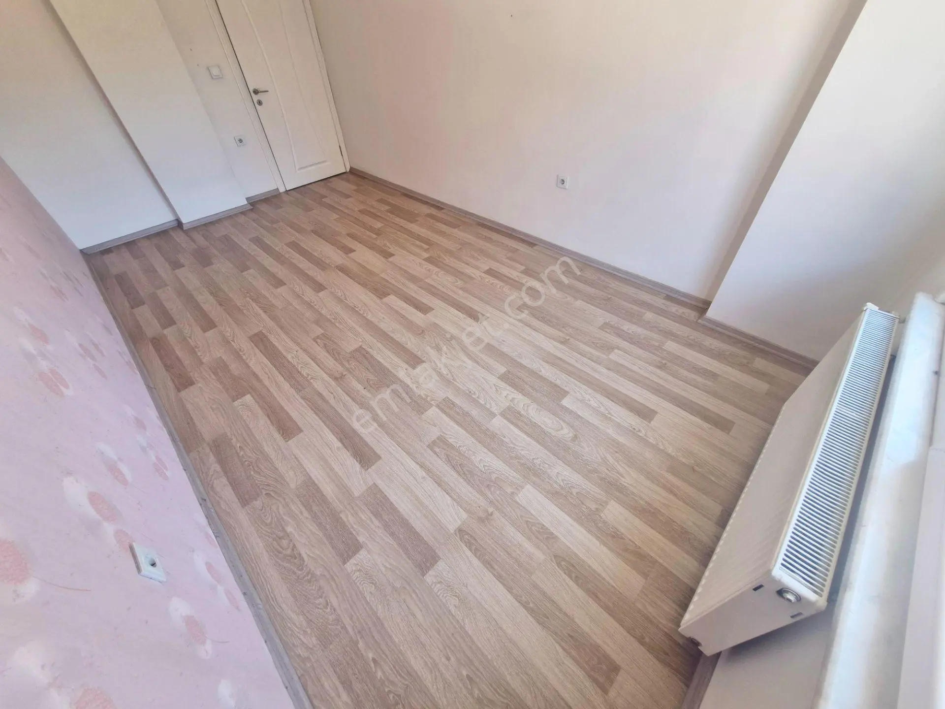 🛑🛑aktif'ten Akçay'da Satılık En Nezih Muhitte Ön Cephe Doğalgazlı Harika 2+1 Daire — fotoğraf 7