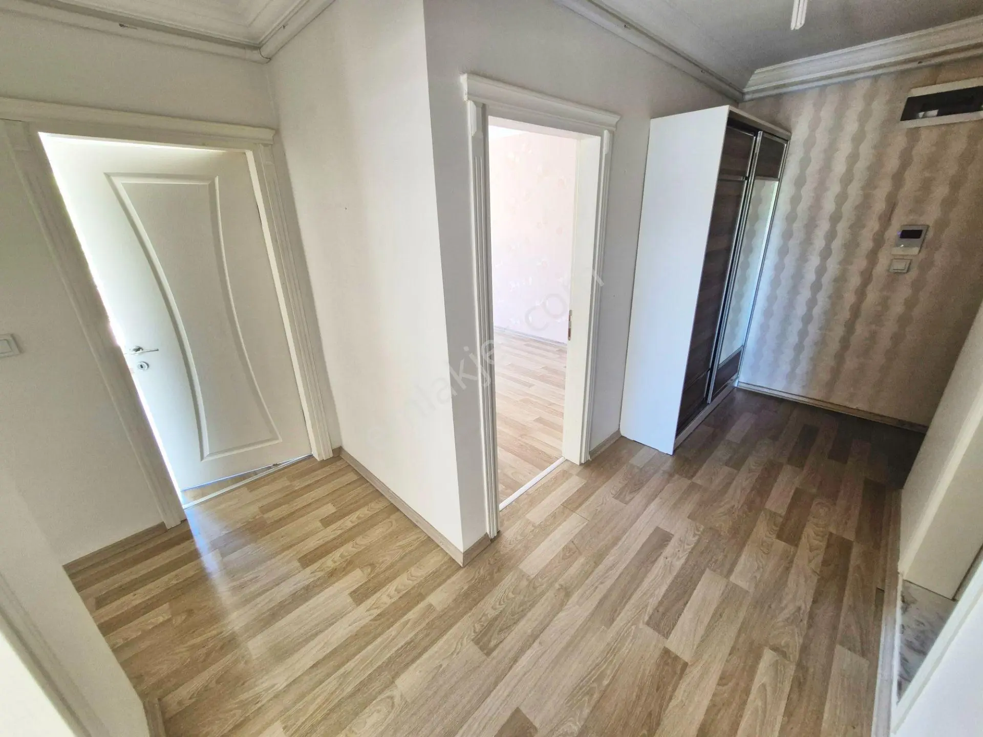 🛑🛑aktif'ten Akçay'da Satılık En Nezih Muhitte Ön Cephe Doğalgazlı Harika 2+1 Daire — fotoğraf 8