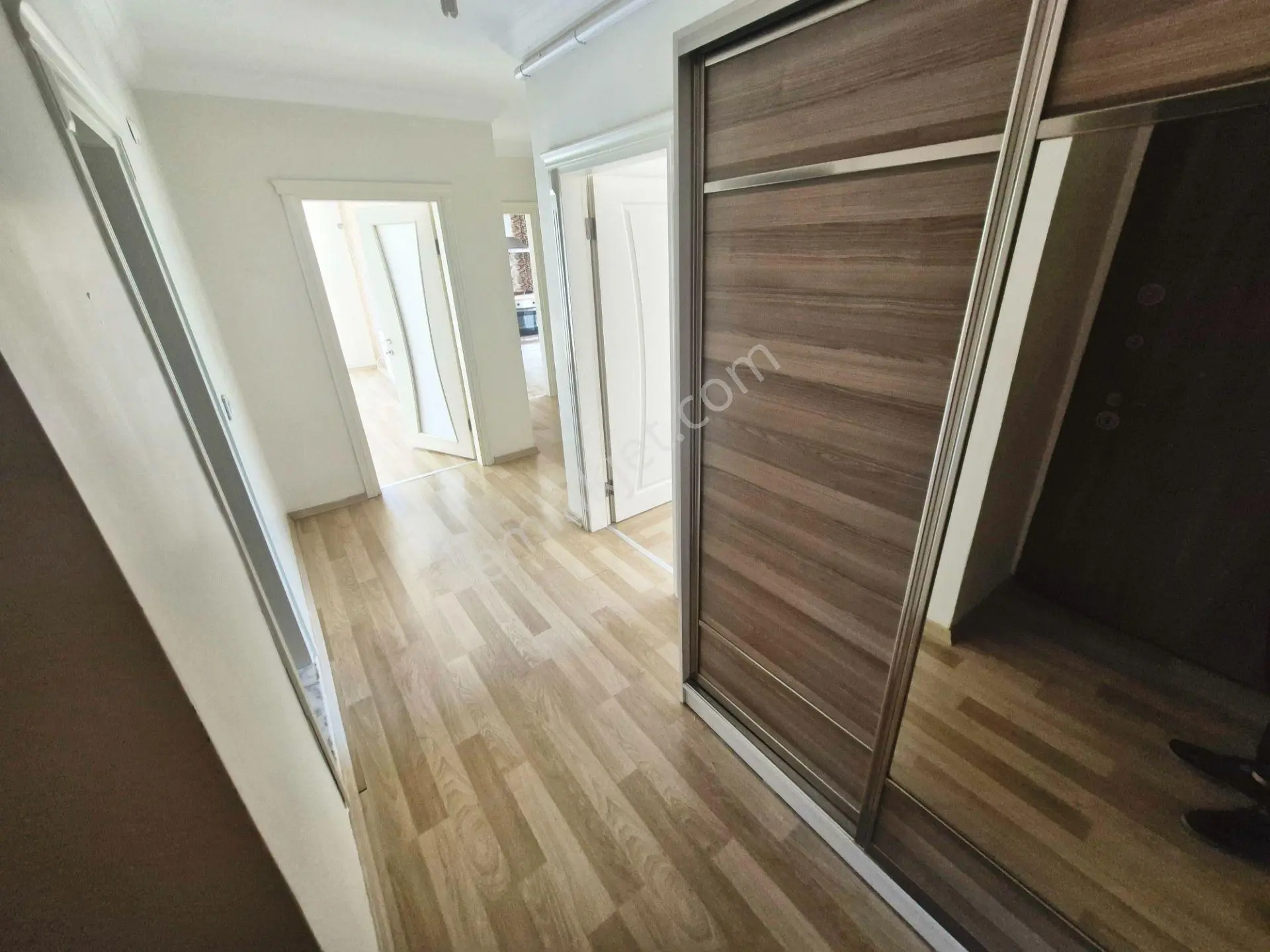 🛑🛑aktif'ten Akçay'da Satılık En Nezih Muhitte Ön Cephe Doğalgazlı Harika 2+1 Daire — fotoğraf 11