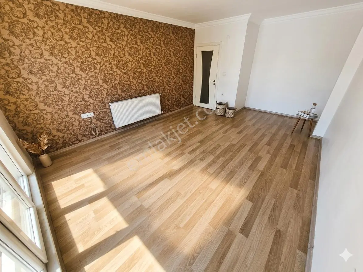 🛑🛑aktif'ten Akçay'da Satılık En Nezih Muhitte Ön Cephe Doğalgazlı Harika 2+1 Daire — fotoğraf 20