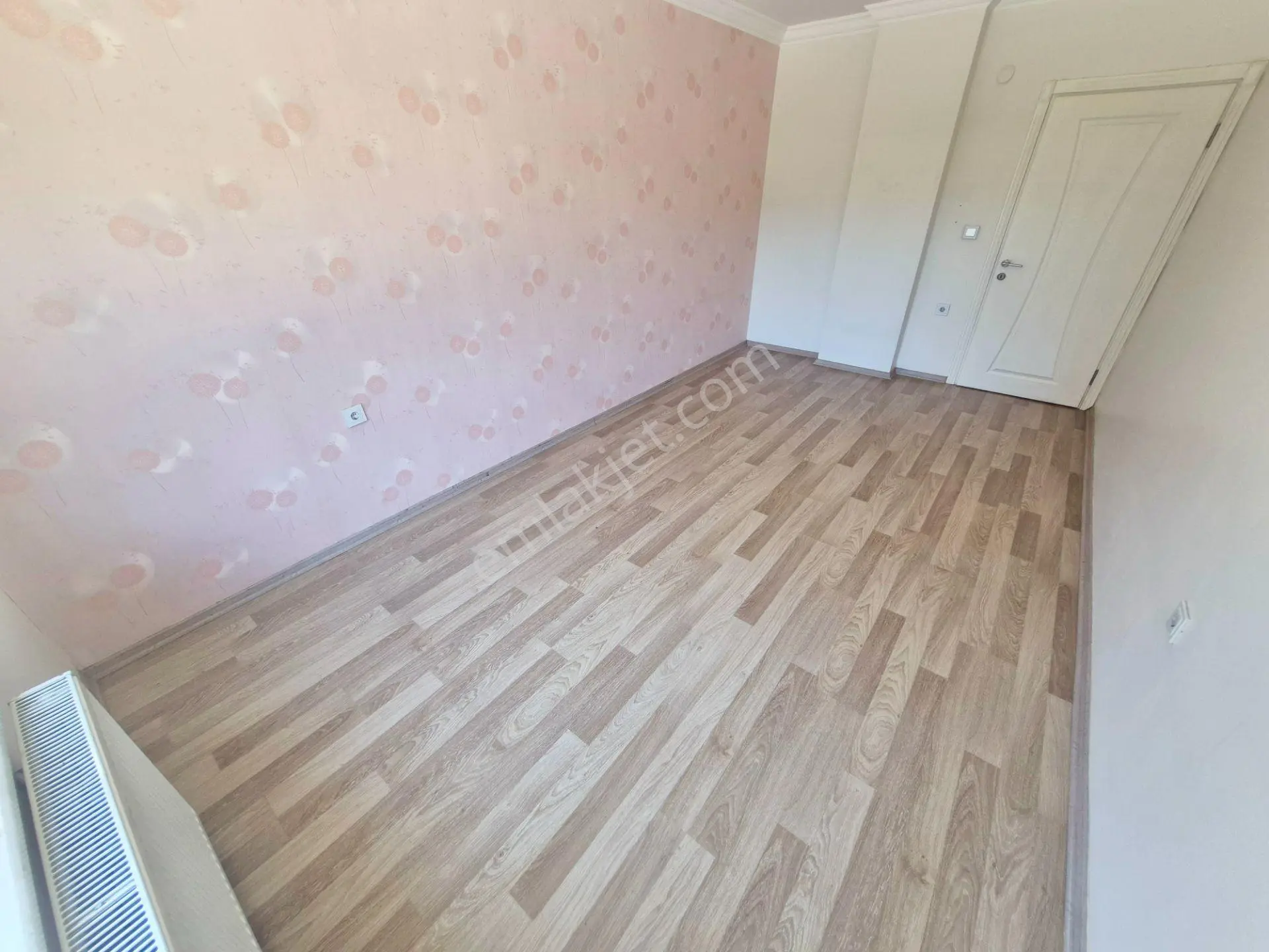 🛑🛑aktif'ten Akçay'da Satılık En Nezih Muhitte Ön Cephe Doğalgazlı Harika 2+1 Daire — fotoğraf 24