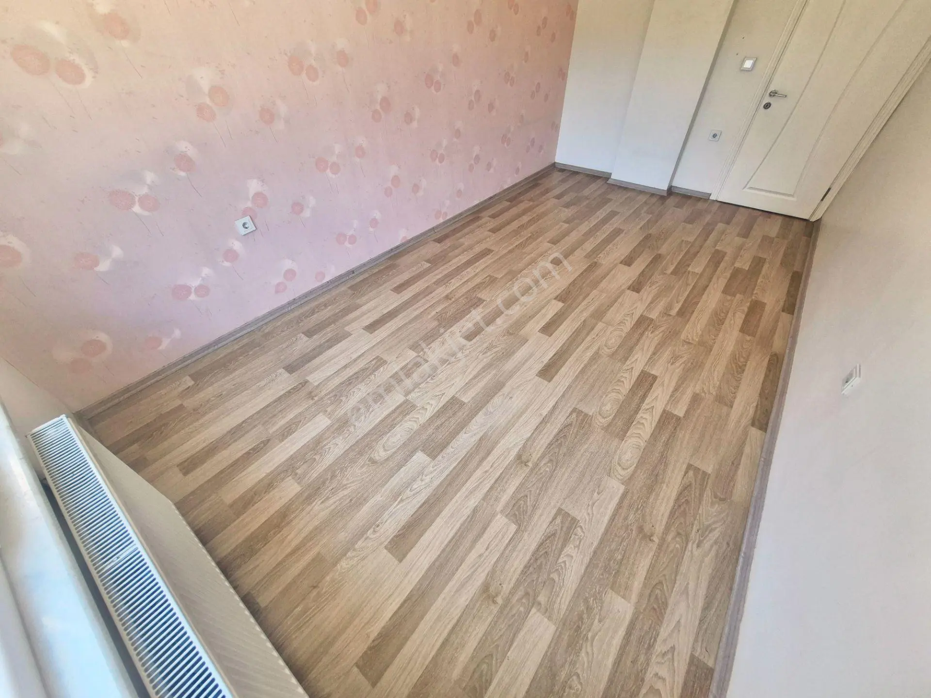 🛑🛑aktif'ten Akçay'da Satılık En Nezih Muhitte Ön Cephe Doğalgazlı Harika 2+1 Daire — fotoğraf 25