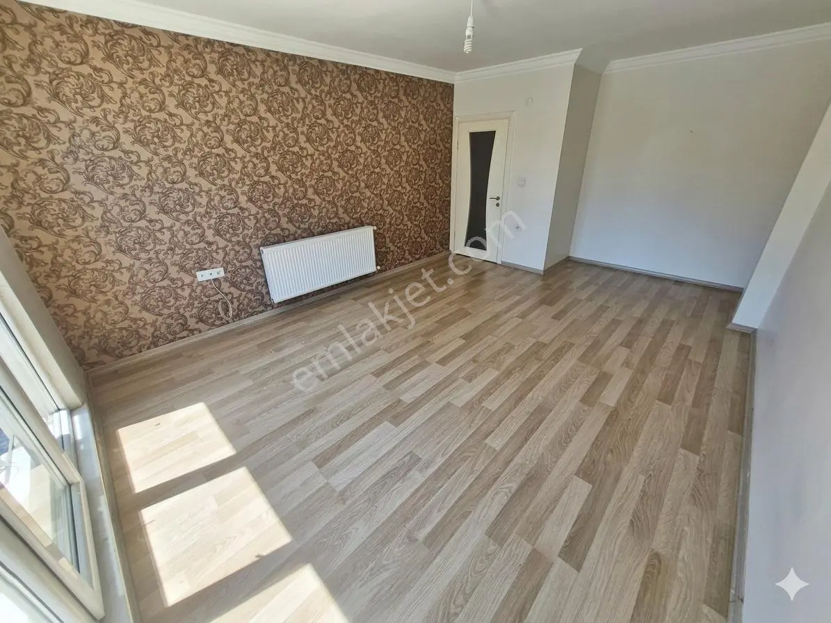 🛑🛑aktif'ten Akçay'da Satılık En Nezih Muhitte Ön Cephe Doğalgazlı Harika 2+1 Daire — fotoğraf 28