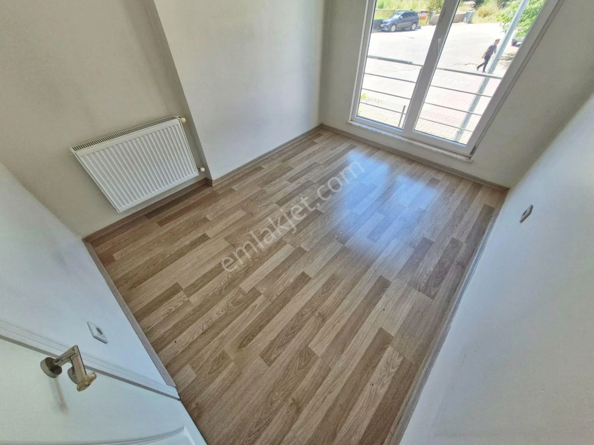 🛑🛑aktif'ten Akçay'da Satılık En Nezih Muhitte Ön Cephe Doğalgazlı Harika 2+1 Daire — fotoğraf 29
