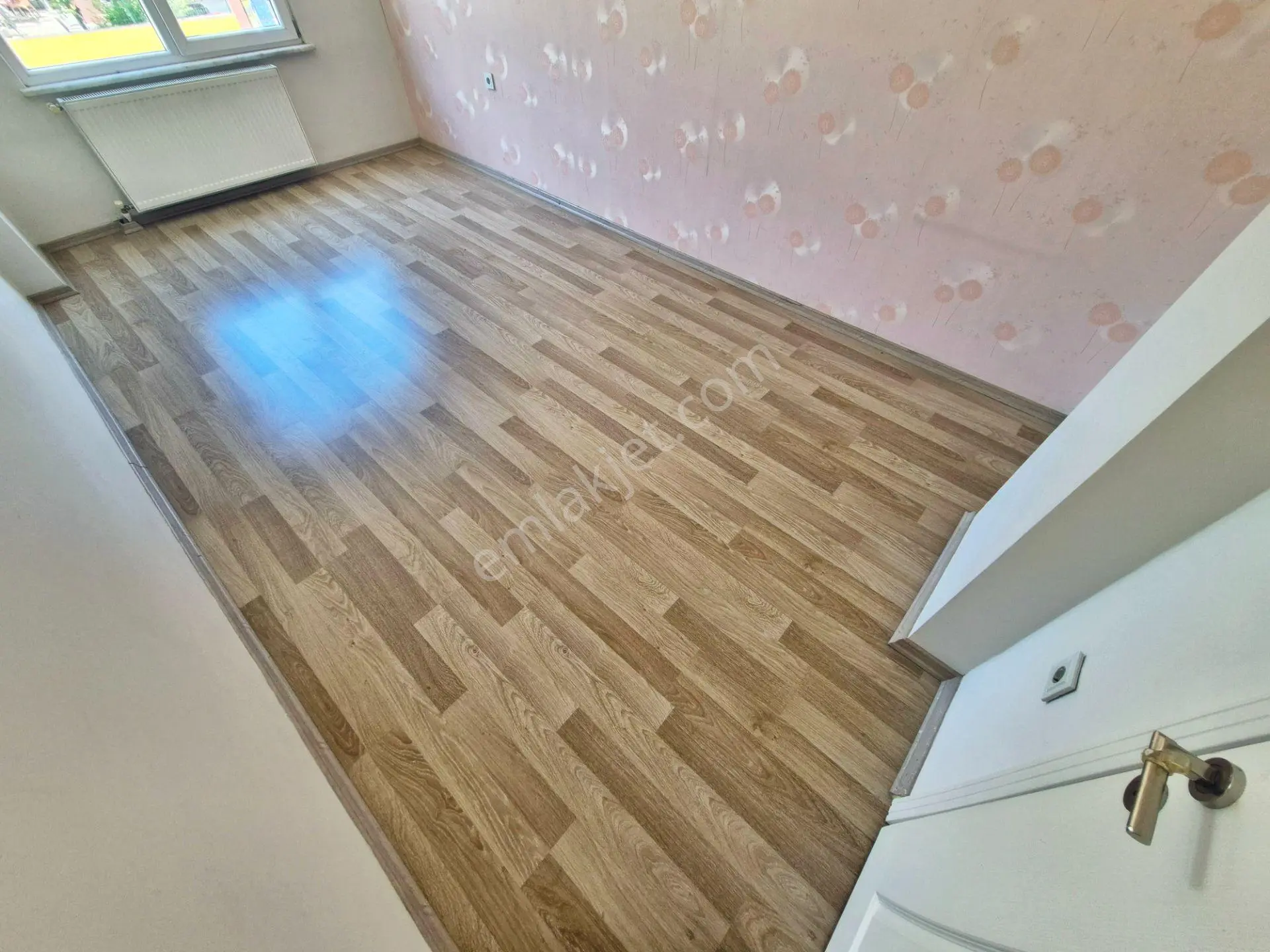 🛑🛑aktif'ten Akçay'da Satılık En Nezih Muhitte Ön Cephe Doğalgazlı Harika 2+1 Daire — fotoğraf 34