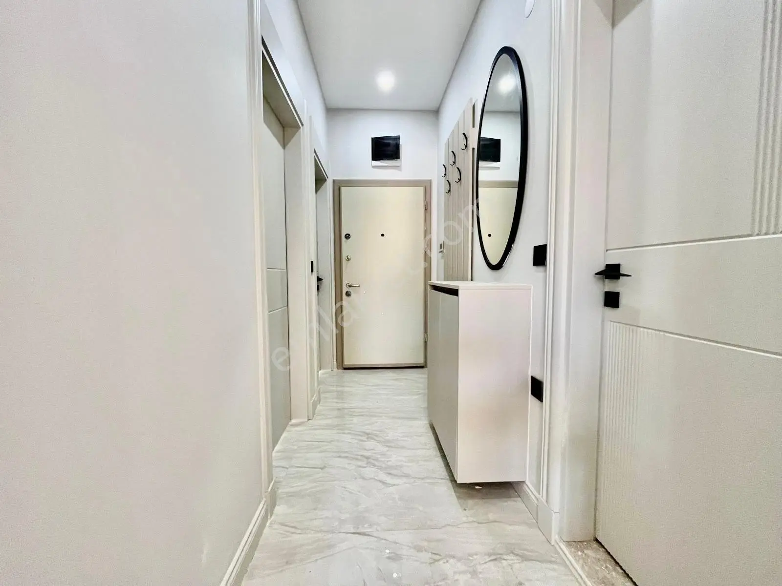 ⫸best Emlaktan⫷güre'de Eşsiz Projede Doğa İçinde Yaşam Ön Cephe 2+1 Sıfır Lüx Tasarım Daire — fotoğraf 5