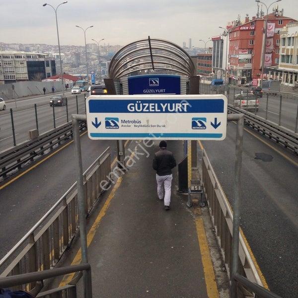 Cumhuriyet Metrobüs Dibi Butik Site İçi Satılık Sıfır Arakat!!! — fotoğraf 22