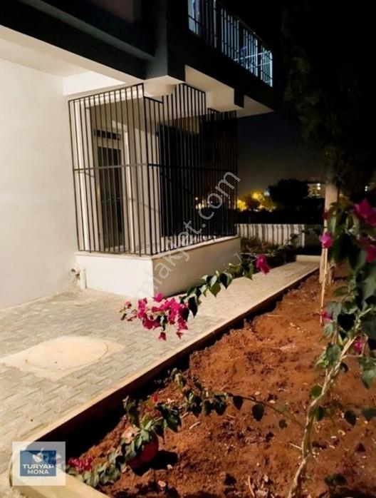 Kepez Kütükçü Fevzi Çakmak'Ta Satılık 46M2 Eşyalı 1+1 Daire