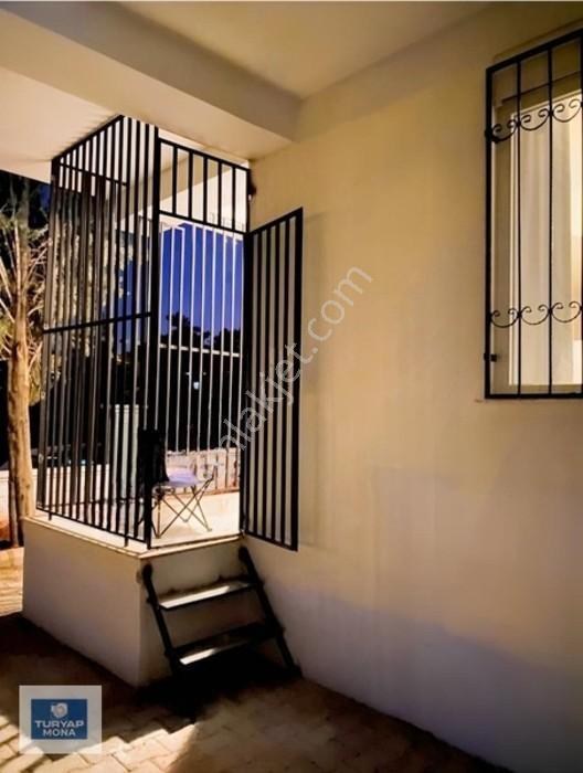 Kepez Kütükçü Fevzi Çakmak'ta Satılık 46m2 Eşyalı 1+1 Daire — fotoğraf 9