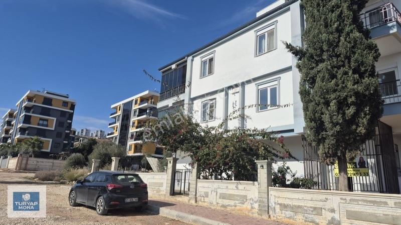 Kepez Kütükçü Fevzi Çakmak'ta Satılık 46m2 Eşyalı 1+1 Daire — fotoğraf 10