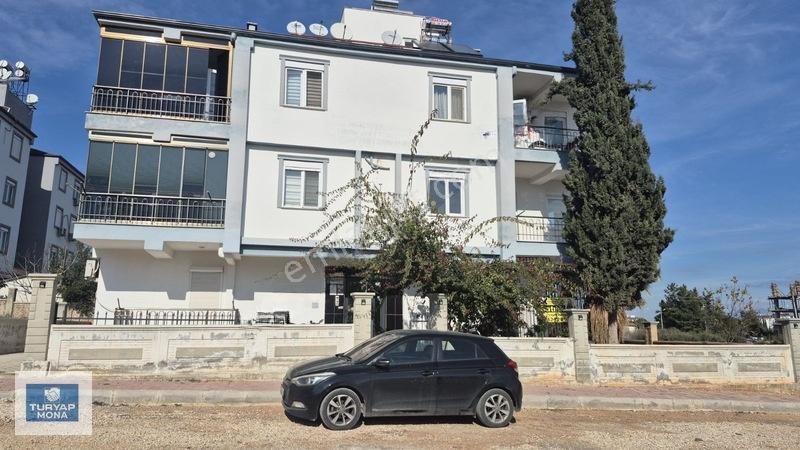 Kepez Kütükçü Fevzi Çakmak'ta Satılık 46m2 Eşyalı 1+1 Daire — fotoğraf 12