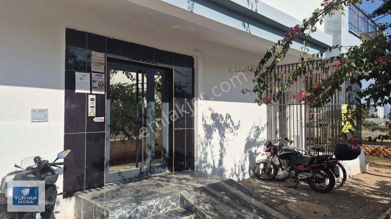 Kepez Kütükçü Fevzi Çakmak'ta Satılık 46m2 Eşyalı 1+1 Daire — fotoğraf 15