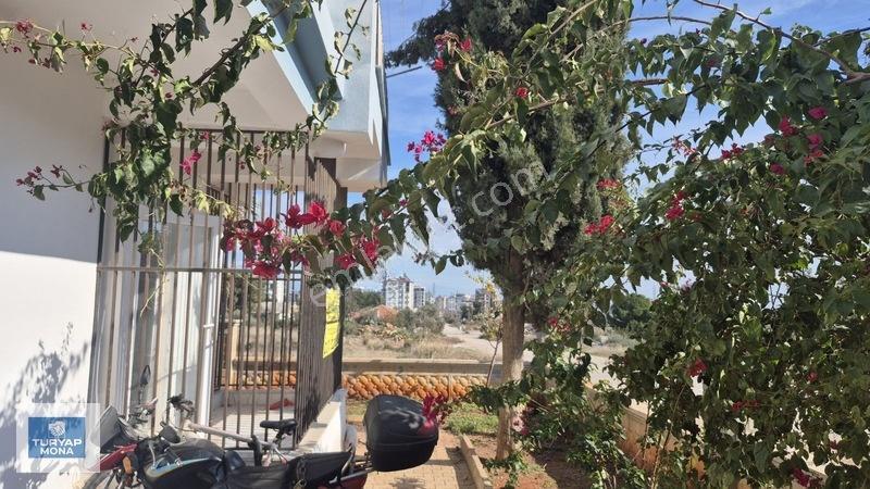Kepez Kütükçü Fevzi Çakmak'ta Satılık 46m2 Eşyalı 1+1 Daire — fotoğraf 17