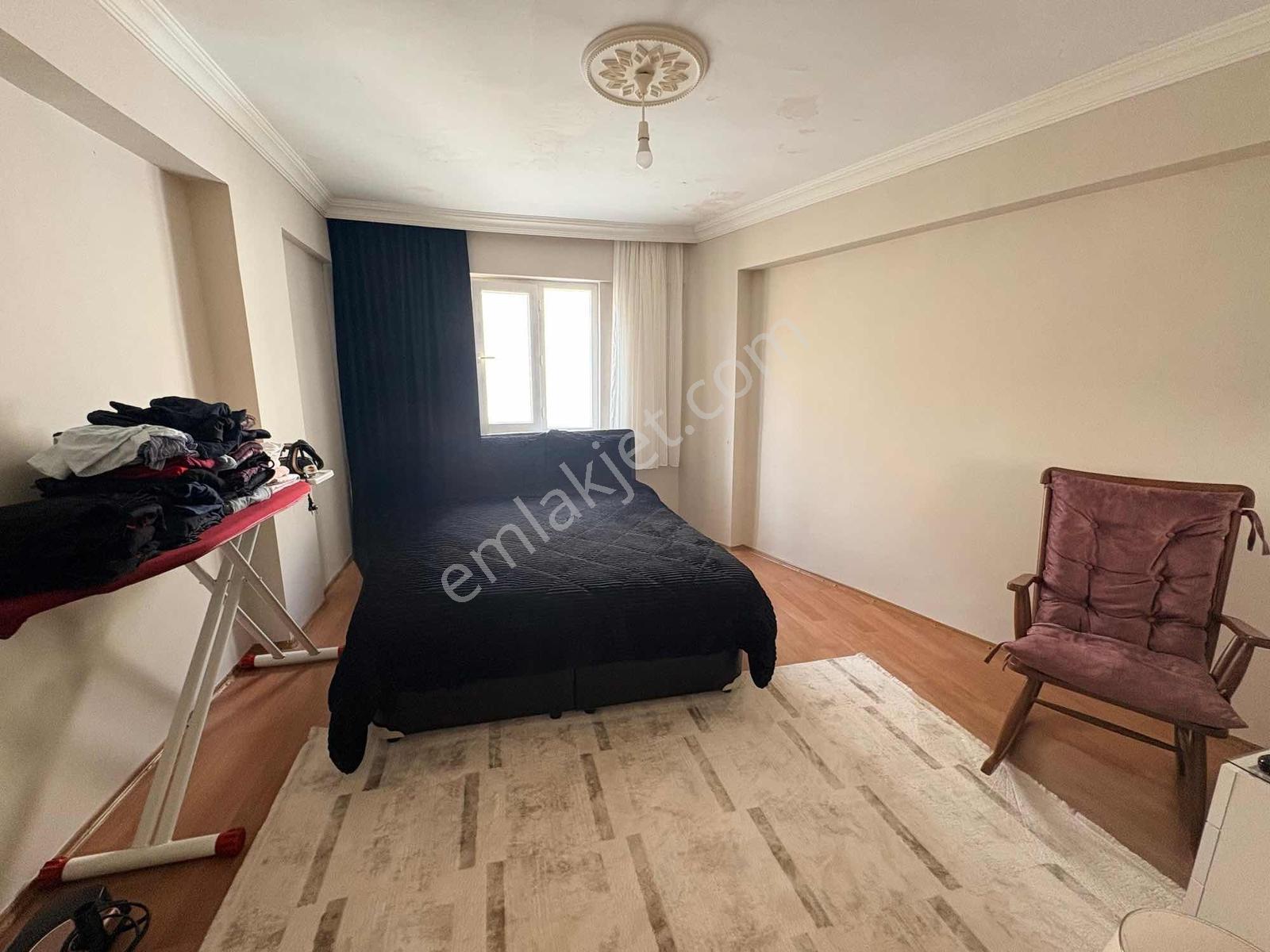Rw Nest'ten Kırmızı Toprak Mah'de 3+1 110 M2 Satılık Daire — fotoğraf 8
