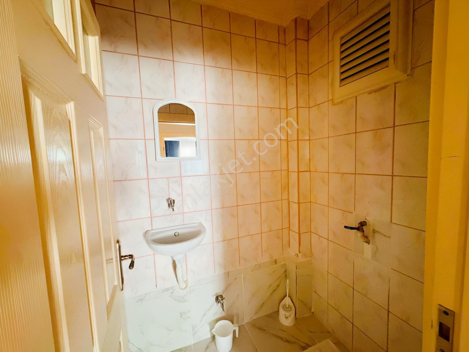 Rw Nest'ten Kırmızı Toprak Mah'de 3+1 110 M2 Satılık Daire — fotoğraf 11