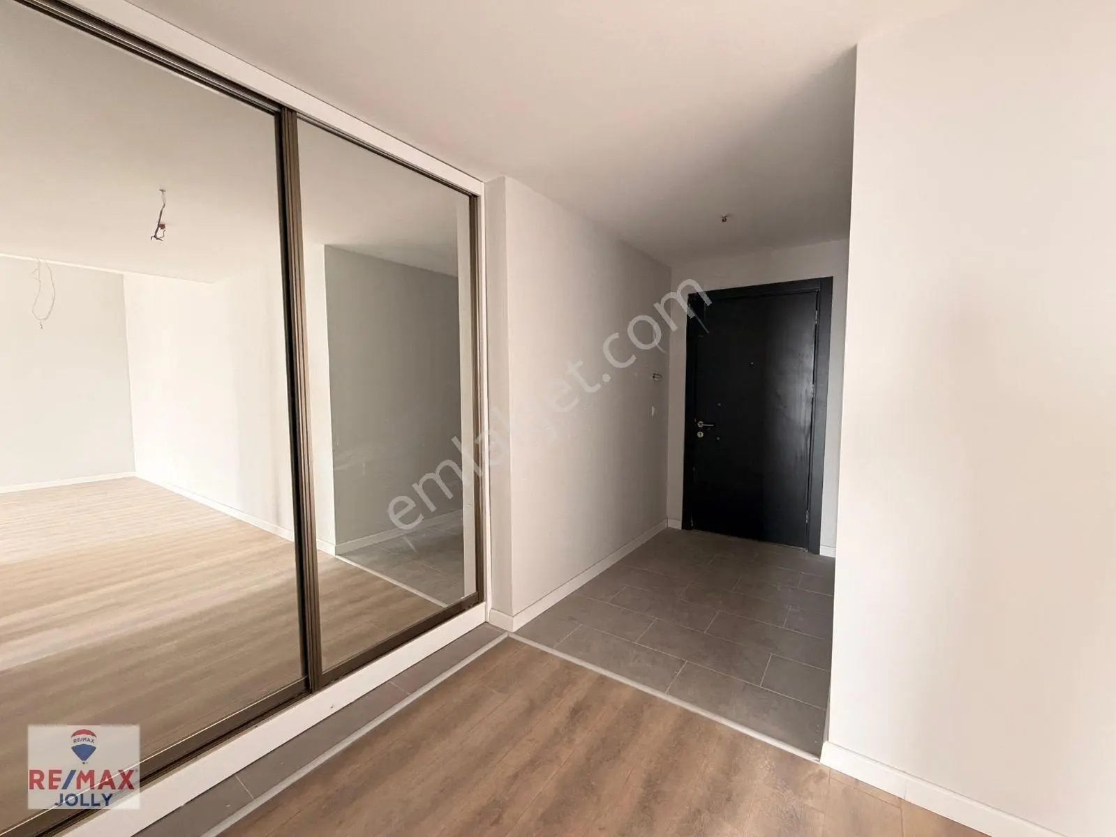 Point Residence I Deniz Cephe I Satılık 3+1 Daire | Net 122 M2 — fotoğraf 8