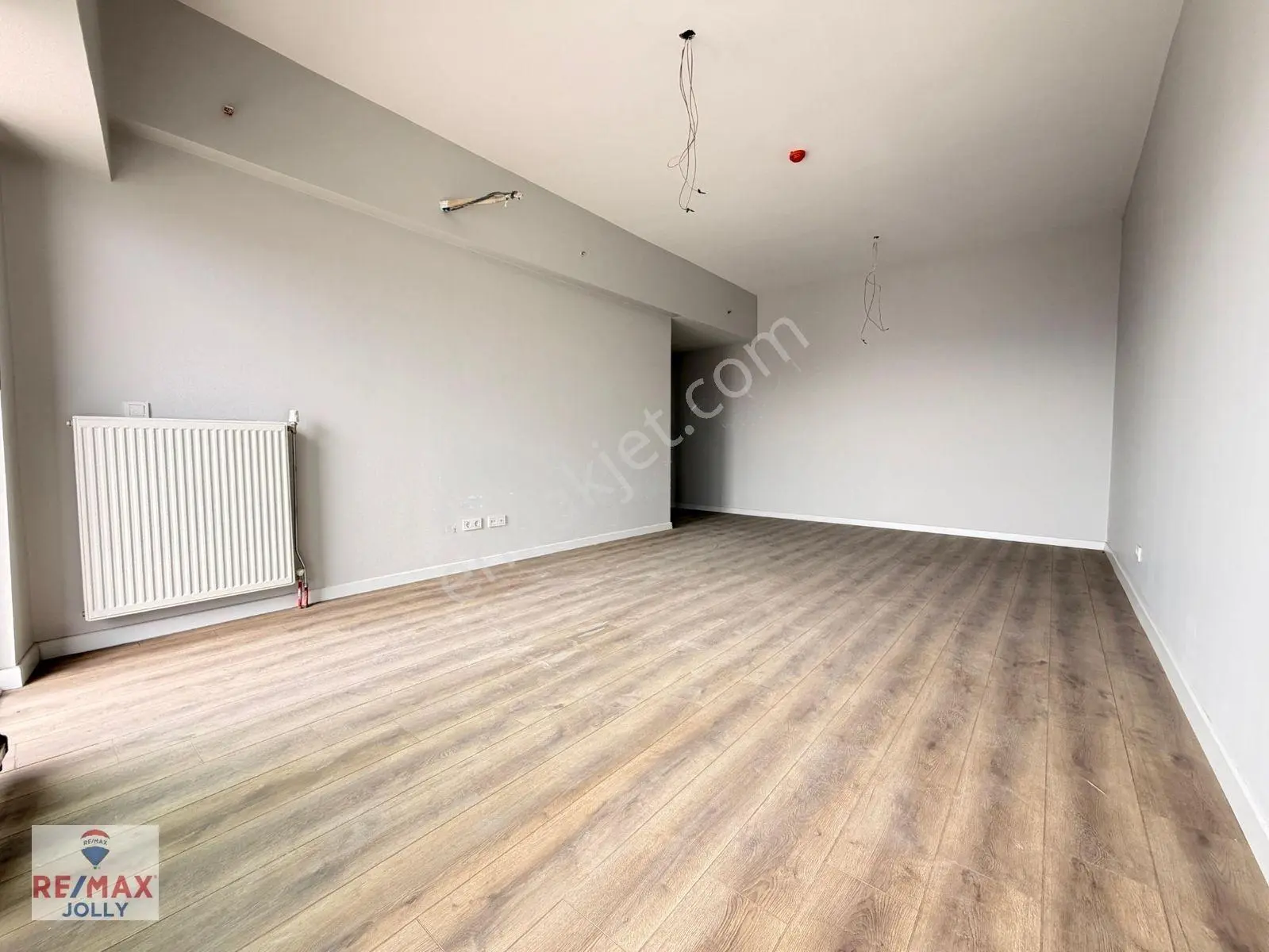 Point Residence I Deniz Cephe I Satılık 3+1 Daire | Net 122 M2 — fotoğraf 14