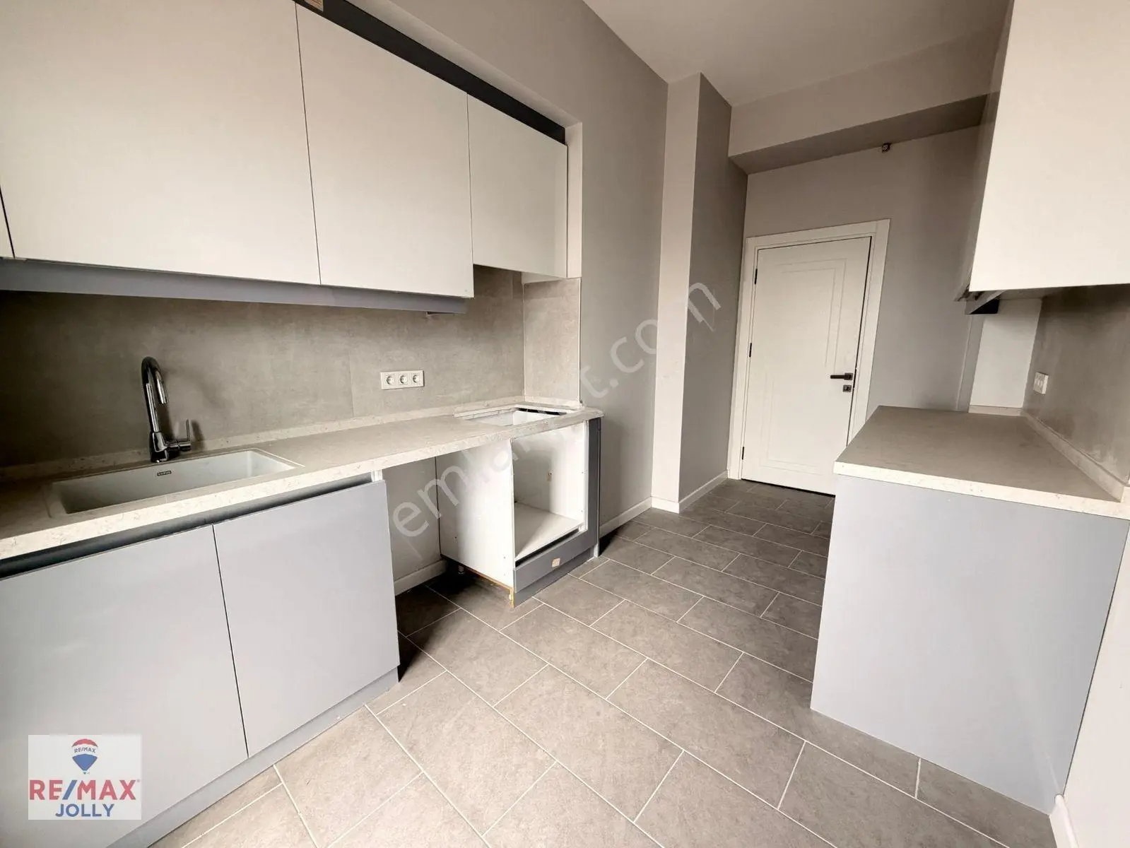 Point Residence I Deniz Cephe I Satılık 3+1 Daire | Net 122 M2 — fotoğraf 17