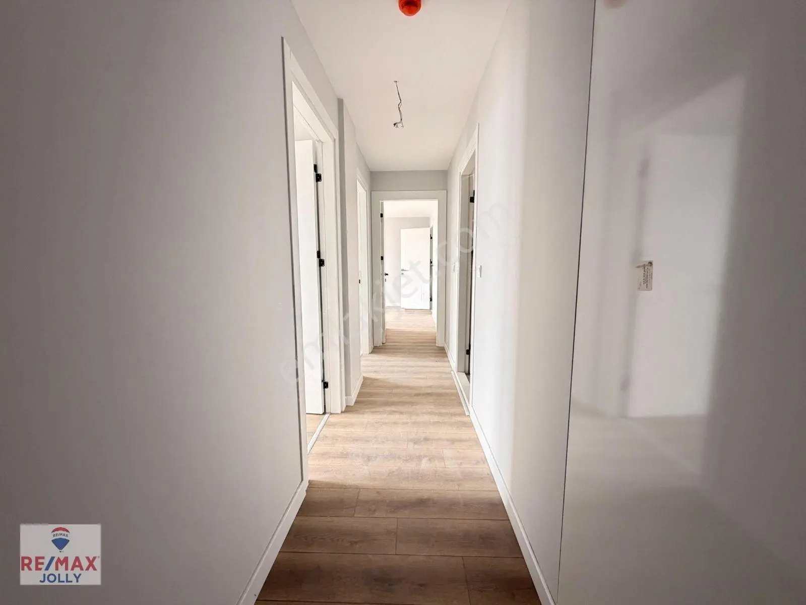 Point Residence I Deniz Cephe I Satılık 3+1 Daire | Net 122 M2 — fotoğraf 19