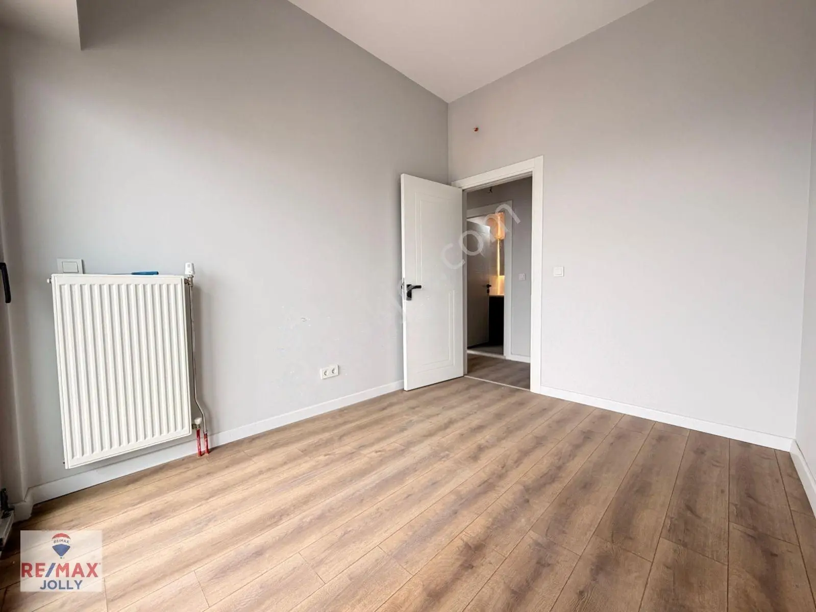 Point Residence I Deniz Cephe I Satılık 3+1 Daire | Net 122 M2 — fotoğraf 22