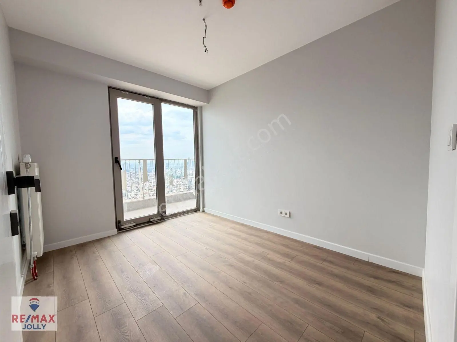 Point Residence I Deniz Cephe I Satılık 3+1 Daire | Net 122 M2 — fotoğraf 23