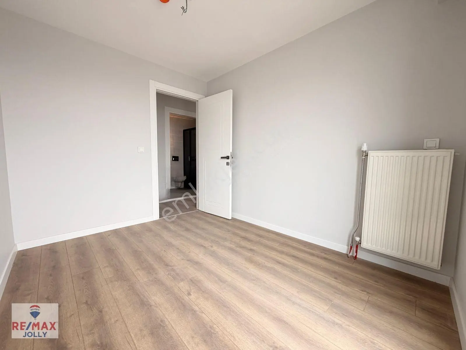 Point Residence I Deniz Cephe I Satılık 3+1 Daire | Net 122 M2 — fotoğraf 25