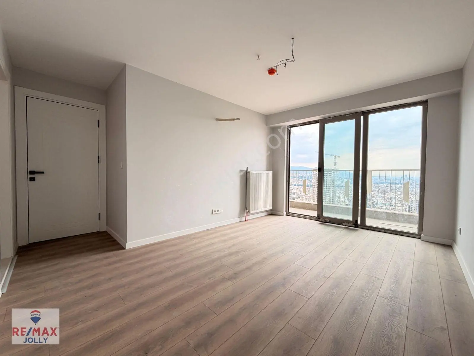 Point Residence I Deniz Cephe I Satılık 3+1 Daire | Net 122 M2 — fotoğraf 28