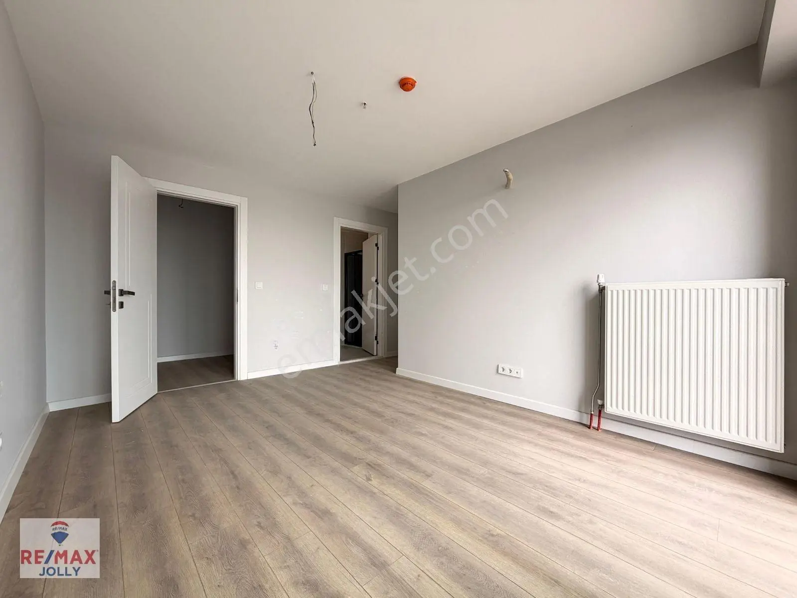 Point Residence I Deniz Cephe I Satılık 3+1 Daire | Net 122 M2 — fotoğraf 29