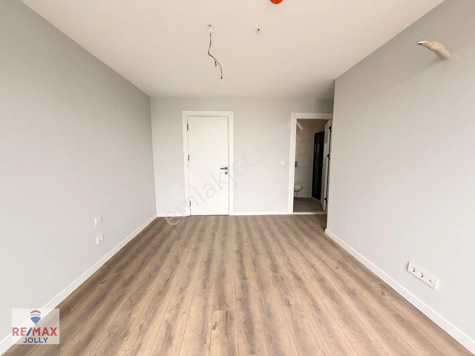 Point Residence I Deniz Cephe I Satılık 3+1 Daire | Net 122 M2 — fotoğraf 31
