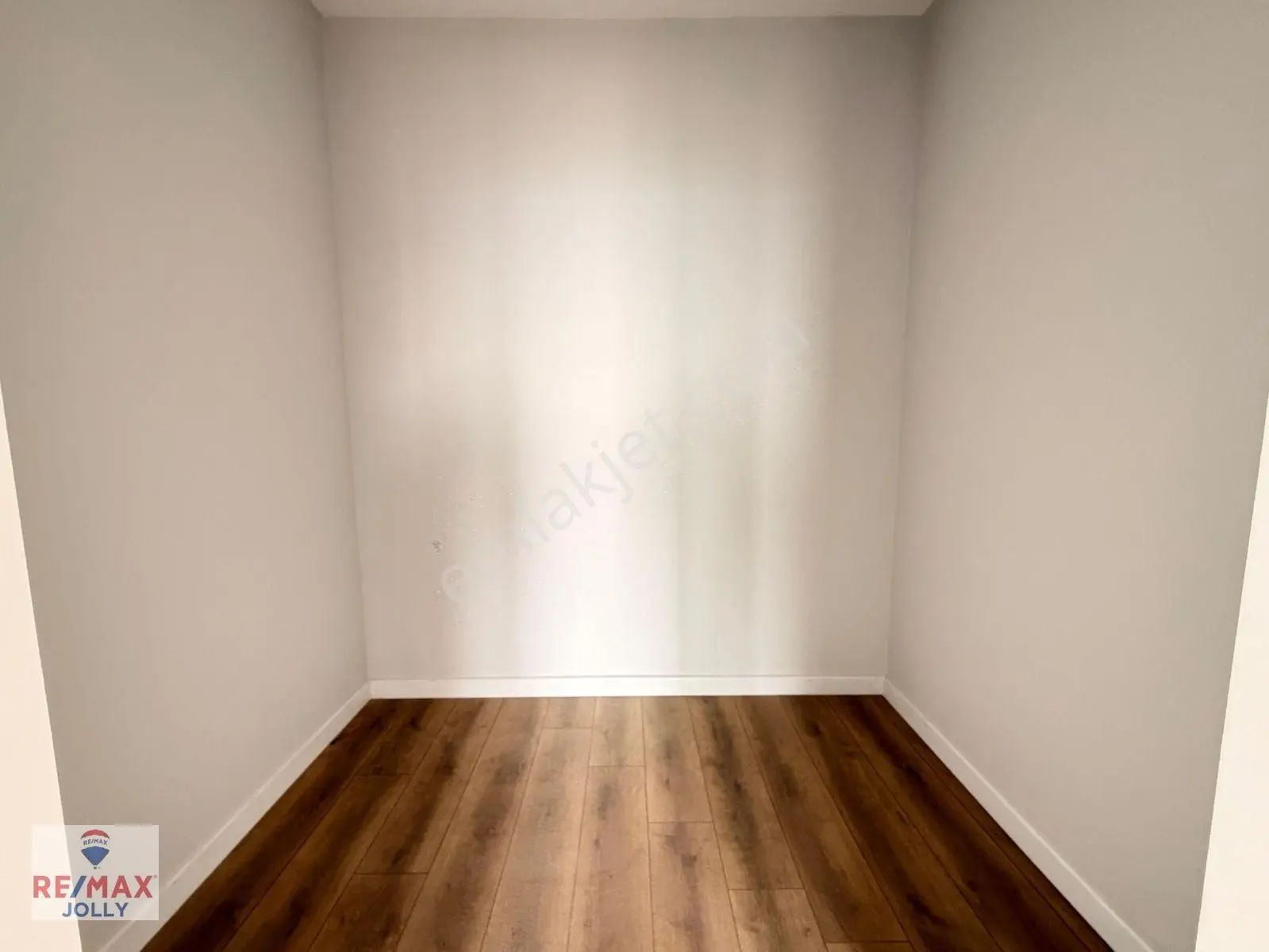 Point Residence I Deniz Cephe I Satılık 3+1 Daire | Net 122 M2 — fotoğraf 32
