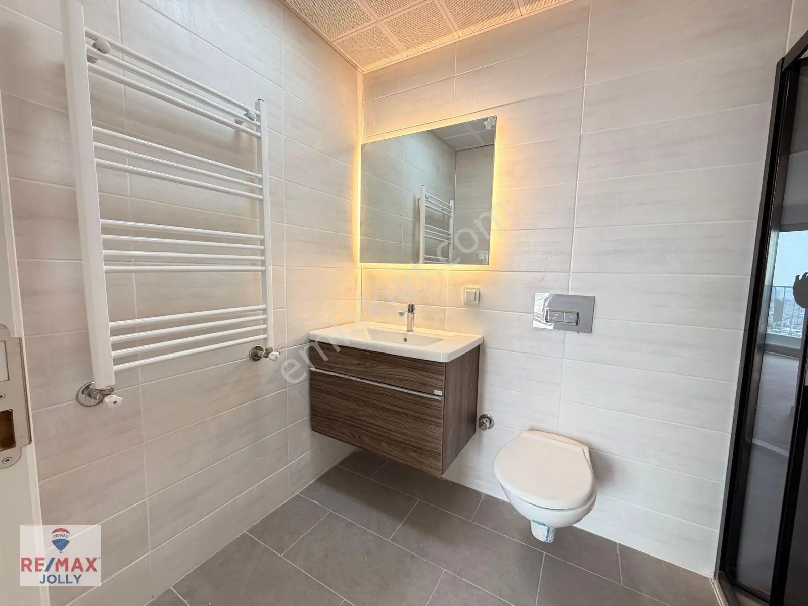 Point Residence I Deniz Cephe I Satılık 3+1 Daire | Net 122 M2 — fotoğraf 34