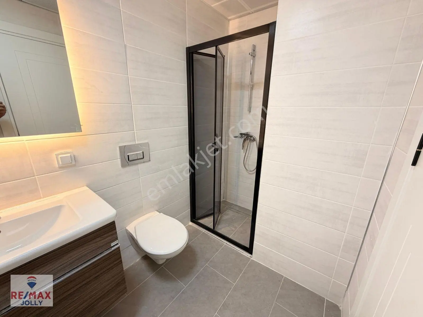 Point Residence I Deniz Cephe I Satılık 3+1 Daire | Net 122 M2 — fotoğraf 35