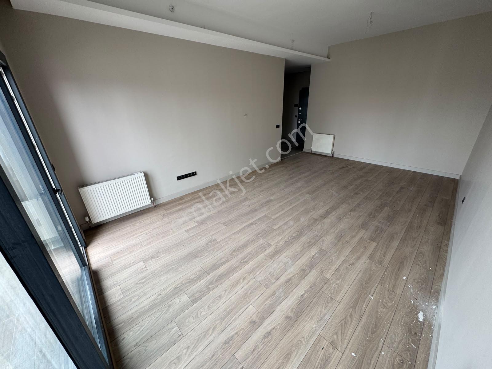 Metromall Teras'ta Metro Yanı Bağımsız Mutfak 2+1 Satılık Daire! — fotoğraf 11