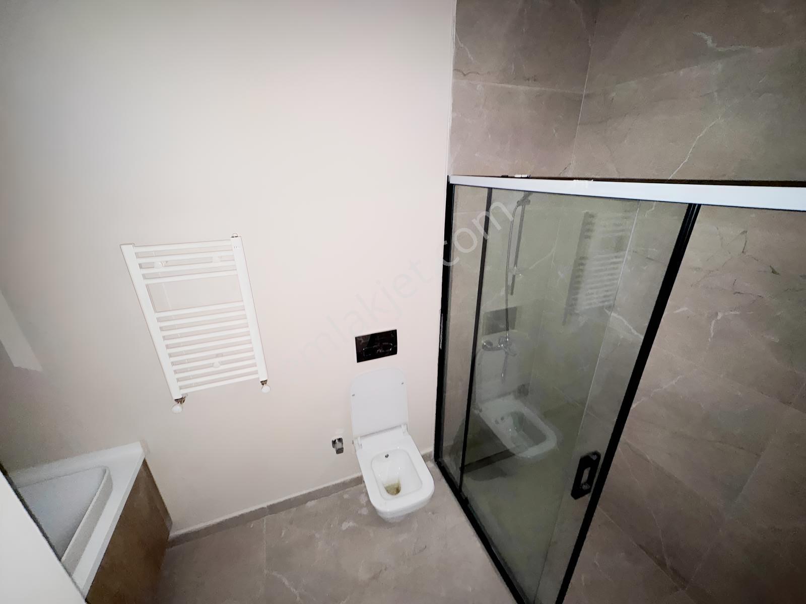 Metromall Teras'ta Metro Yanı Bağımsız Mutfak 2+1 Satılık Daire! — fotoğraf 15