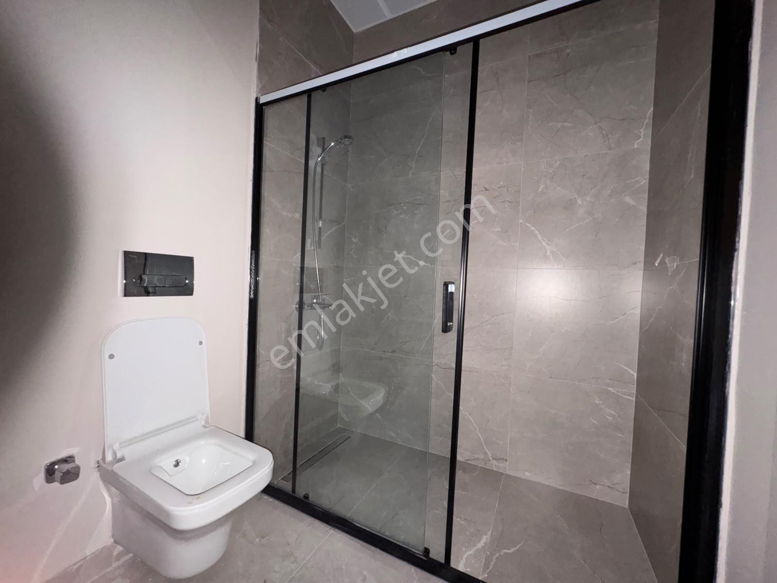 Metromall Teras'ta Metro Yanı Bağımsız Mutfak 2+1 Satılık Daire! — fotoğraf 16